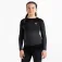 Dare2B In The Zone III Base Layer Set