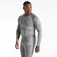 Dare2B In The Zone III Base Layer Set