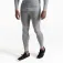 Dare2B In The Zone III Base Layer Set