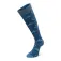 Dare2B Printed II long socks