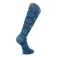 Dare2B Printed II long socks