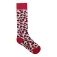 Dare2B Mitjons llargs Printed Ski