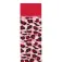 Dare2B Mitjons llargs Printed Ski