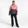 Dare2B Giacca Snowburst Overhead