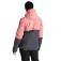 Dare2B Giacca Snowburst Overhead