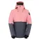 Dare2B Snowburst Overhead jacket