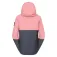 Dare2B Giacca Snowburst Overhead