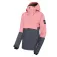 Dare2B Giacca Snowburst Overhead