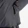 Dare2B Snowburst Overhead jacket