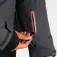 Dare2B Snowburst Overhead jacket