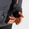 Dare2B Snowburst Overhead jacket