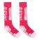 Dare2B Mitjons llargs Technical Ski