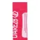 Dare2B Mitjons llargs Technical Ski