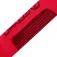 Dare2B Mitjons llargs Technical Ski