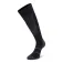 Dare2B Technical Ski long socks