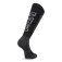 Dare2B Technical Ski long socks
