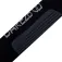 Dare2B Mitjons llargs Technical Ski