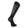 Dare2B Mitjons llargs Technical Ski