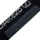 Dare2B Mitjons llargs Technical Ski