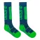 Dare2B Mitjons llargs Technical Ski