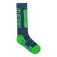 Dare2B Mitjons llargs Technical Ski