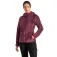 Dare2B Torrek Pro jas