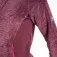 Dare2B Casaco Torrek Pro