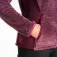Dare2B Torrek Pro jacket