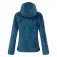 Dare2B Torrek Pro Kurtka