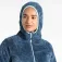 Dare2B Torrek Pro jacke