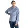 Dare2B Torrek Pro jacket