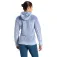 Dare2B Veste Torrek Pro