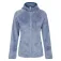 Dare2B Giacca Torrek Pro