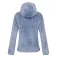 Dare2B Torrek Pro jacket