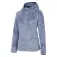 Dare2B Torrek Pro jacket