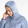 Dare2B Torrek Pro jacke
