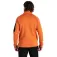 Dare2B Torrek Thermal full zip fleece