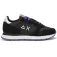 Sun68 Ally Solid Nylon sportschuhe