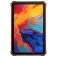 Blackview Active 8 Pro 8GB/256GB 10.3´´ tablet