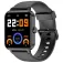 Blackview Montres connectée R30
