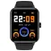 Blackview R30 smartklokke