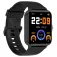 Blackview Montres connectée R30