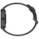 Blackview R30 smartklokke
