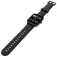 Blackview R30 smartklokke