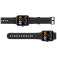 Blackview R30 smartklokke