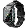 Oukitel BT20 smartwatch