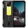 Ulefone Power Armor 24 12GB/256GB 6.8´´