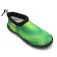 Atosa Chaussures d´eau Aquasocker