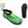 Atosa Aquasocker waterschoenen