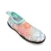 Atosa Aquasocker Mandala water shoes